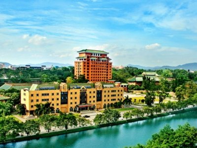 ���ϿƌW�c���̌W�Ƈ���ʮ��֮�A��������W