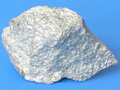 Nickel Mines�c�Ϻ����ź������a(ch��n)�߱�� �M(j��n)܊늄���܇�Ј�