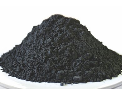 ���F���p̼��Ŀ�� 늳ؽ����ИI���Є�