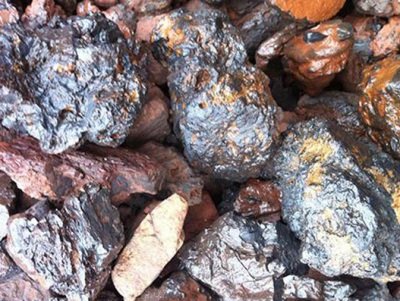 ���H��Դ��ش��������҃���늳ز���