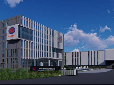 ��չ�����]���V�|�괨�C��O�����޹�˾��Ո�����ӡ�2021ȫ��̼���}�a�I��ֵ���lչ���������