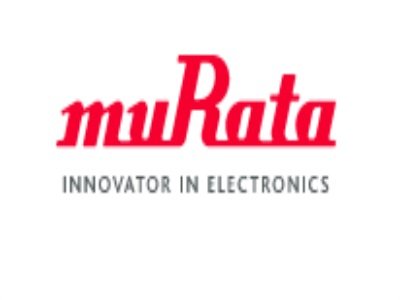 MLCC���󏊄ţ�����I���Ʊ�