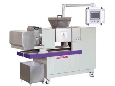 �ܟ��C(j��)�������C(j��)����(y��ng)�̣��|ݸ�����S�C(j��)е�Ƽ����޹�˾���v����ͨ