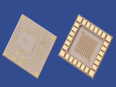 �o������ķ��b���g(sh��)LTCC��������ƪ