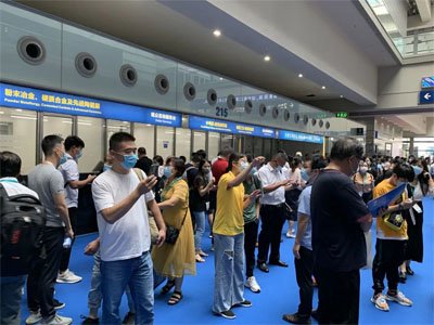 չλ�����������M�F���^�����࣡7���c����s���ڷ�ĩұ��Ӳ�|�Ͻ����M�մ�չ�[��