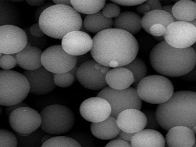 �Pʢ���F(tu��n)�U(ku��)������ʯӢ�����a(ch��n)��  ���a(ch��n)����ʯӢ�۰l(f��)չ��(y��ng)ԓע���@3�c