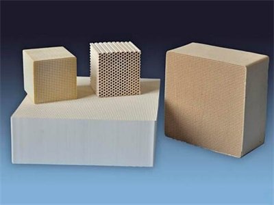 ��C�մɡ�̼�����մ�Ĥ�������մ�������ȡ�2020������c�²��������Α�(y��ng)�ñ��U�a���C��ԇ�c�����M�a���Ŀ����ʾ