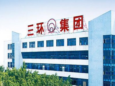 ���h(hu��n)���F(tu��n)�M����ļ�Y75�|Ԫ