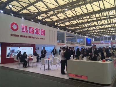 �����؅^�חl����������a������ؕͶ�a