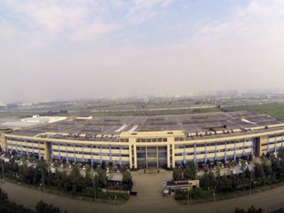 �|���ɷ�2021���һ���ȃ���4517.85�f(w��n)���L(zh��ng)70.82% SMC��K�I(y��)��(w��)��ů