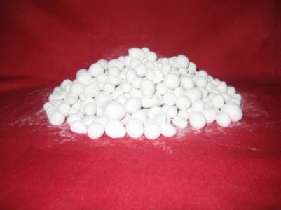 һ���˽�ߎX���Ĵ�ӹ����g