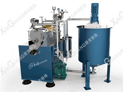 ���w�������ԣ�����(x��)��ĥ�C(j��)����(y��ng)�̡����o(w��)�a̩�t���w�Ƽ����޹�˾���v����ͨ