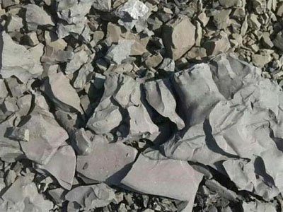 �аĕ�ͣ��Ԓ�C�ƣ����M���X���VӰ푎׺Σ�