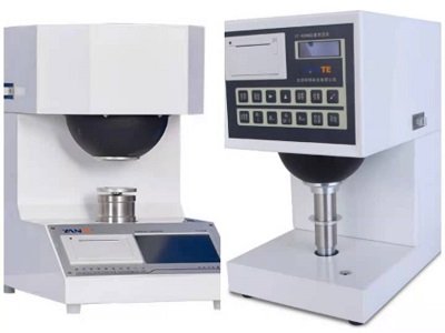 ��չ�����]���������ؿƼ����޹�˾��Ո�����ӡ�2021ȫ��̼���}�a�I��ֵ���lչ���������