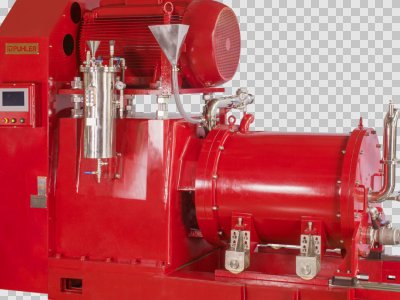 �V�|����������ϯ2021�����մɼ��g�c�a�I�߷�Փ��