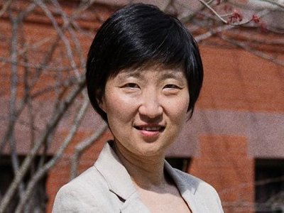 �ٿ�Ҋ���O�ޡ�ح�Z�����o��֮�����fС�������߷ֱ�ɹ��@΢�R�l(f��)����!