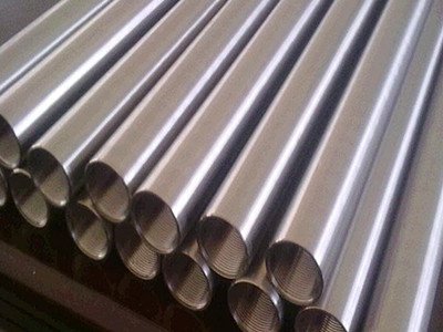 �ϵ�a(ch��n)Ʒ�F(xi��n)؛����(y��ng)���m(x��)��ȱ �r(ji��)��ӭ��(l��i)�����ϝq