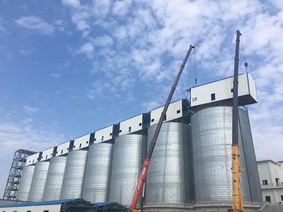 ��չ�����]���������Ͳ�}�������޹�˾��Ո�����ӡ�2021ȫ��̼���}�a�I��ֵ���lչ���������