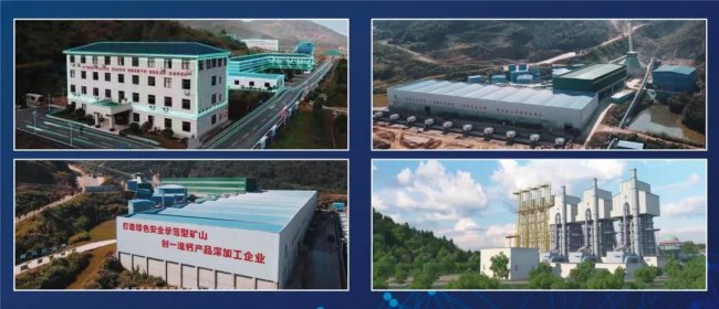 ��չ�����]����Ѩ���L���V�I����؟�ι�˾��Ո�����ӡ�2021ȫ��̼���}�a�I��ֵ���lչ���������