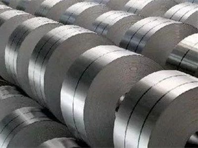 ȫ���������¾� �Ї�(gu��)���ӭ�¸ߡ���4�·���Ј�(ch��ng)�u(p��ng)��