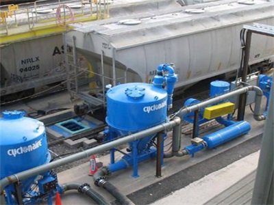 ����ݔ��ϵ�y�����̡����Ϻ�ɳ�L����ݔ��ϵ�y�O�����޹�˾���v����ͨ