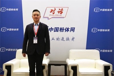 ����ᘌ�������F���Ļ��A�о������g�b��C��ˮƽؽ������ �����L�K�ݴ�W���I����