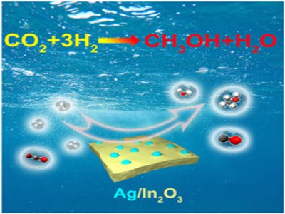 �����(li��n)���y�߻���������������̼�Ƽ״�