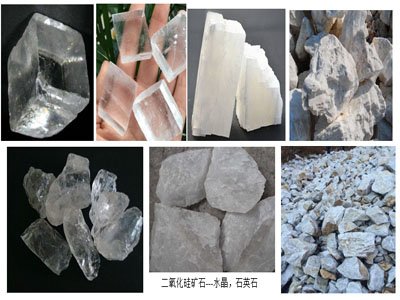 ���҈��|�ǽ��ٵV���ɷ��ӹ�����ĥ�c�ּ����g�b����_�l�͑���