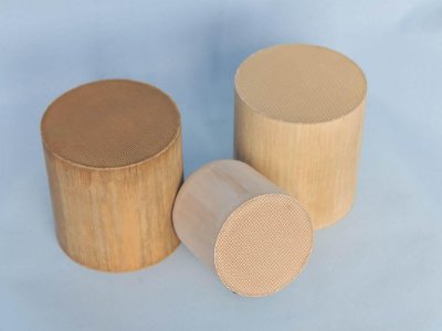 �_ʼ��ռ100�|�����a��C�մɵ�һ���ش�C��