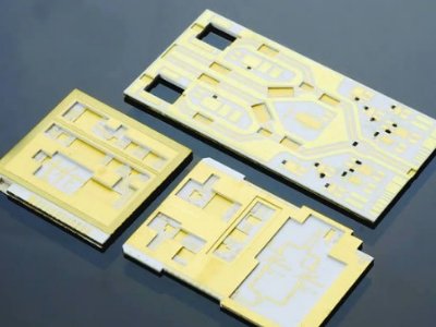 �մɻ���a�ܸ漱���r��q�q�q���ԡ�һƬ�y�󡰣����a������ڱ��У�