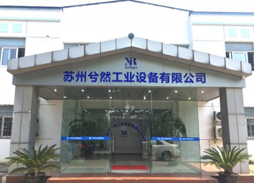 ϲ��ح�K����Ȼ�@�W��CE�J�C