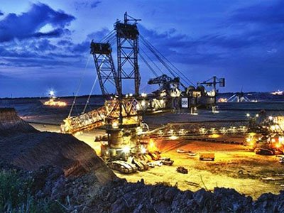 ��ʯ���r(sh��)���� �@10�N�ǽ��ٵV�a(ch��n)�YԴ����(hu��)��Ů��ʣ�