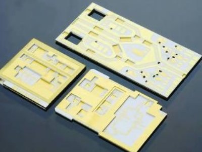 �o������ķ��b���gLTCC������ˇ���O��ƪ