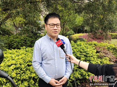 �V���R�����߹��I(y��)�^(q��)�ӑB(t��i)���[����ʮ���塱��ʩ��1366���a(ch��n)�I(y��)ͻ�ưl(f��)չ��(zh��n)��