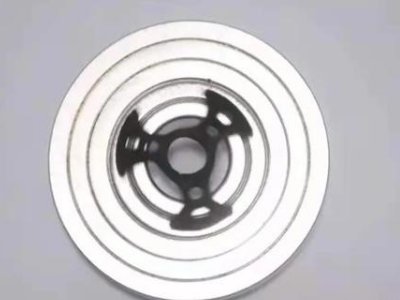 ���ҝ{��+3D��ӡ���m���@֧�F�ȡ�ÿ�����ͻ��