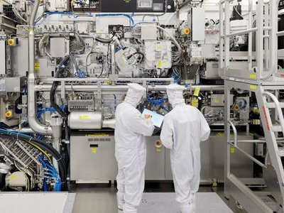 ��˹�� ASML �����n�����S���A(y��)Ӌ 2025 �꽨��