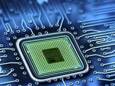 ����оƬ�a�I���������w���ձ����ΉŔ�ȫ���Ј���