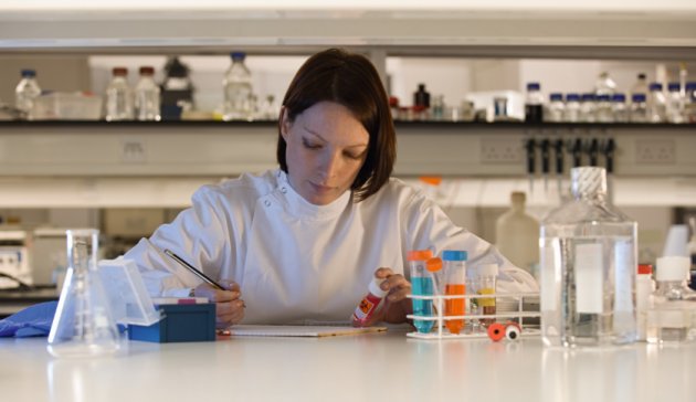 Microtrac����˼������ȃx�y��ˮ���ИI�и��Xˮ����Ʒ�����ֲ�