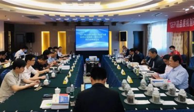 GEPI�Ƃ��Ʒ�|(zh��)ɰʯ�P(gu��n)�I���g(sh��)����(y��ng)���(xi��ng)Ŀͨ�^�Ƽ��ɹ��b��