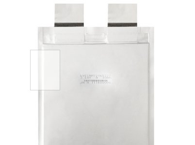 �Ї��������cSKI��EVE��Ͷ���Y��˾ ����a5�f����x��늳ظ����Ԫ���O�����Ŀ