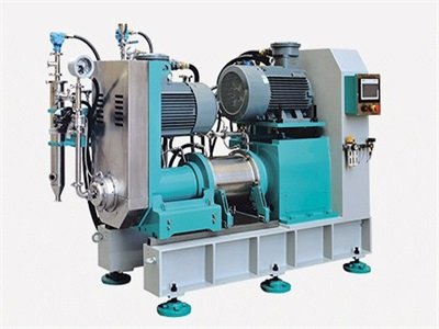 ����ĥ����ɢ�O�乩���̡����|ݸ�п����Cе���޹�˾���v����ͨ