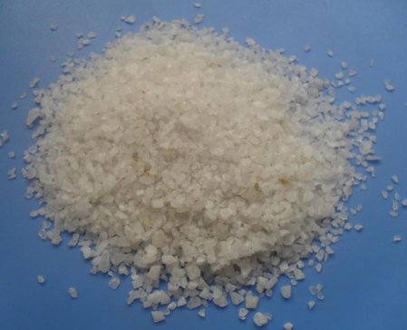 ������������40�f����ɰ���