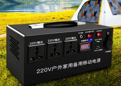 늳��о��{��2021��ȡ����ܼ��g������Դ��܇��������