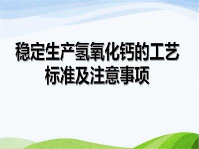 �������a�������}�Ĺ�ˇ�˜ʼ�ע�����