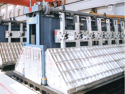 ��ɽ�X�I������X�a�I� ��߶˻����m�l��