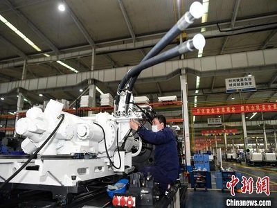 �㽭����𮽭����� Ŀ�˴����L�����²��ϿƄ��ߵ�