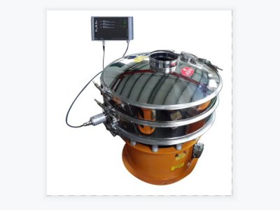 �Ϻ��{�S����������ϯ2021�����մɼ��g�c�a�I�߷�Փ��