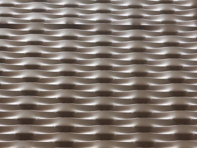 �����c(di��n)�۽�����(gu��)�a(ch��n)�V����(y��ng)�o�� ���\(y��n)�M(f��i)�ߵ��x�V�X���V�r(ji��)�񲻝q��