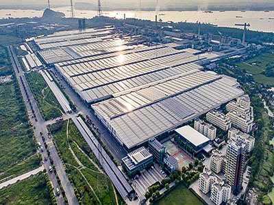 �������������a�I����ɞ郞�ݮa�I