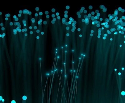 ̼�w�S�ͺϲ��ϵ��F��ʿ�����u�l��